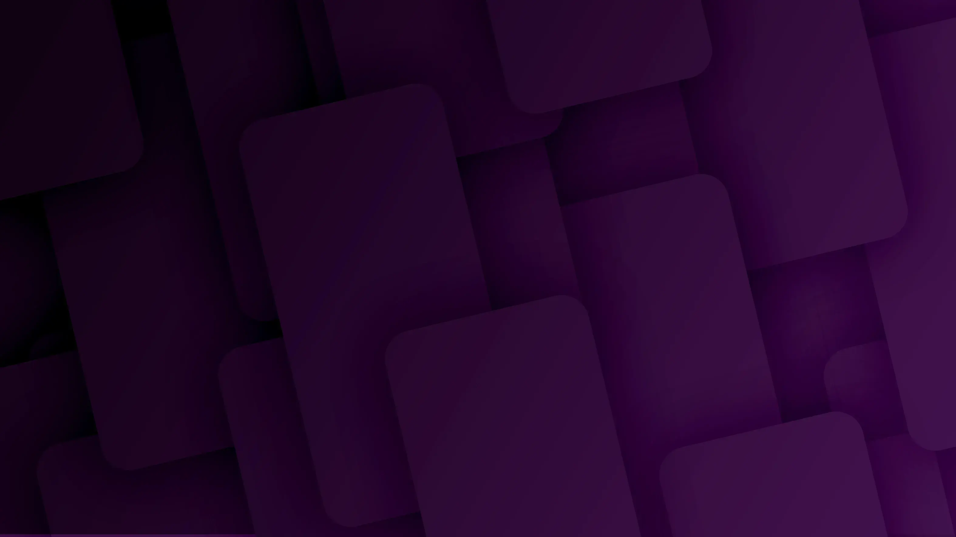 g1