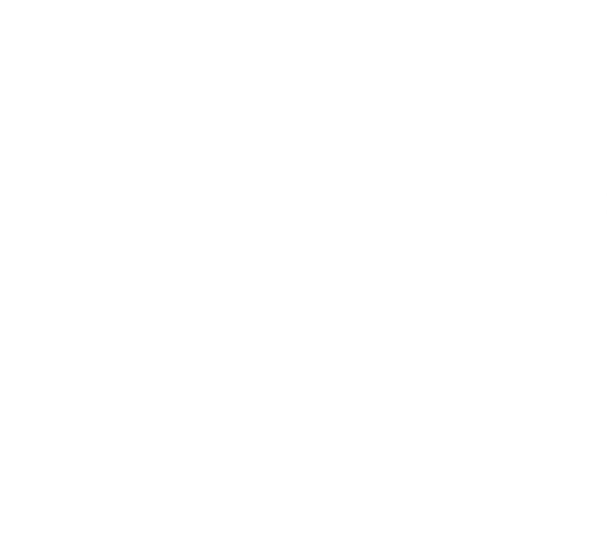 Logo de la chariteam